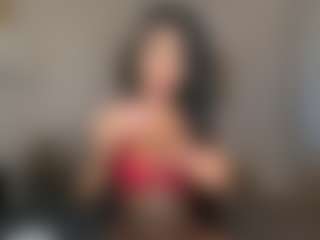 Hope french's Live Sex Cam Show