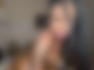Hope french's Live Sex Cam Show