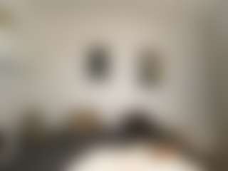 Hope french's Live Sex Cam Show