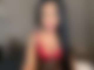 Hope french's Live Sex Cam Show
