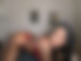 Hope french's Live Sex Cam Show