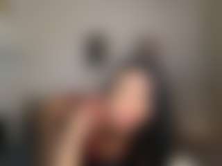 Hope french's Live Sex Cam Show