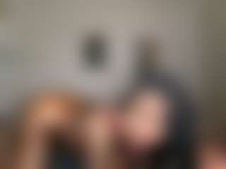 Hope french's Live Sex Cam Show