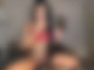Hope french's Live Sex Cam Show