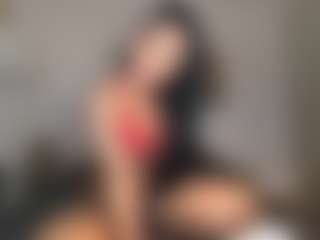 Hope french's Live Sex Cam Show