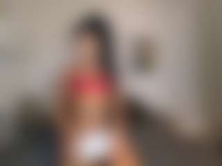 Hope french's Live Sex Cam Show