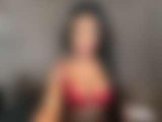 Hope french's Live Sex Cam Show