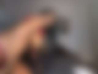 Hope french's Live Sex Cam Show