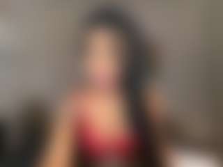 Hope french's Live Sex Cam Show