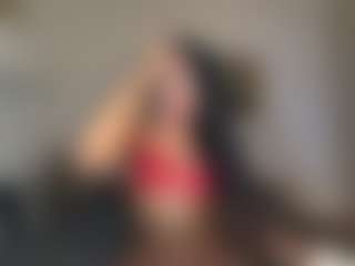 Hope french's Live Sex Cam Show