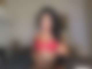 Hope french's Live Sex Cam Show