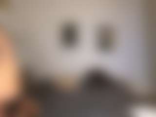 Hope french's Live Sex Cam Show