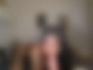 Hope french's Live Sex Cam Show