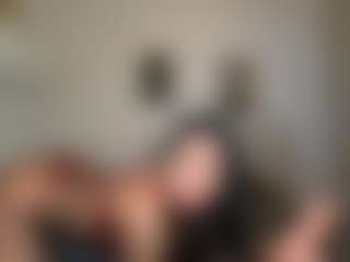 Hope french's Live Sex Cam Show