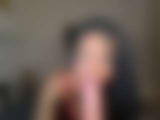 Hope french's Live Sex Cam Show