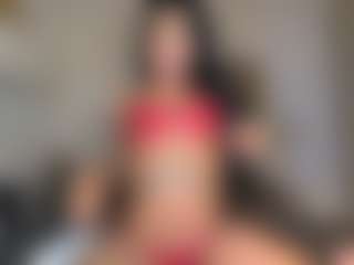 Hope french's Live Sex Cam Show