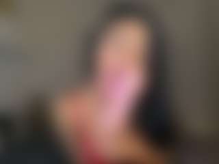 Hope french's Live Sex Cam Show