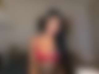 Hope french's Live Sex Cam Show