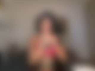 Hope french's Live Sex Cam Show