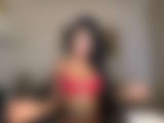 Hope french's Live Sex Cam Show