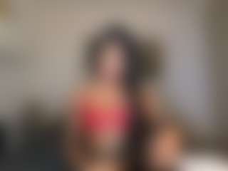 Hope french's Live Sex Cam Show