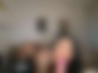 Hope french's Live Sex Cam Show