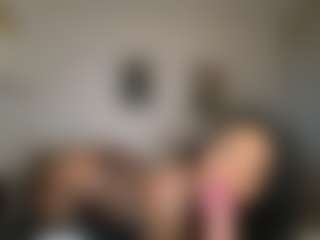 Hope french's Live Sex Cam Show