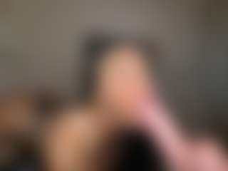 Hope french's Live Sex Cam Show