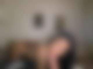 Hope french's Live Sex Cam Show