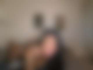 Hope french's Live Sex Cam Show