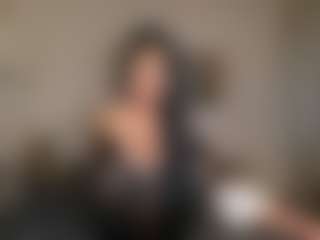 Hope french's Live Sex Cam Show