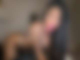 Hope french's Live Sex Cam Show