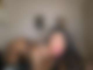 Live cam show with Hope french - Tease BBW on crypto-cams