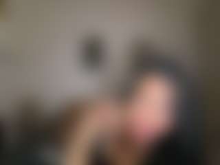 Live cam show with Hope french - Interracial on TottyGirls