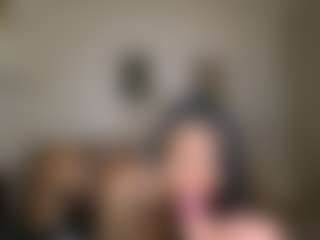 Hope french's Live Sex Cam Show