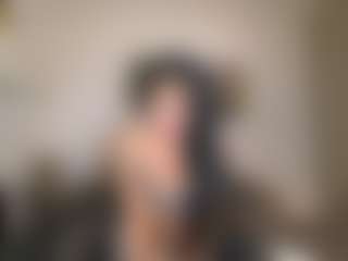 Hope french's Live Sex Cam Show