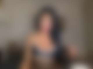 Live cam show with Hope french - Tease on Camsoda Late Night