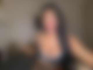 Hope french's Live Sex Cam Show
