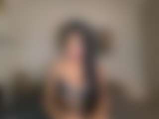 Hope french's Live Sex Cam Show