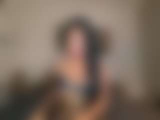 Hope french's Live Sex Cam Show