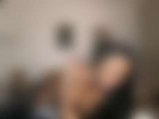 Hope french's Live Sex Cam Show