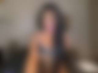 Hope french's Live Sex Cam Show