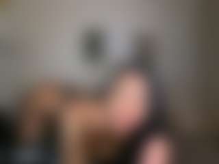 Live cam show with Hope french - Tease on Taboo Cams XXX