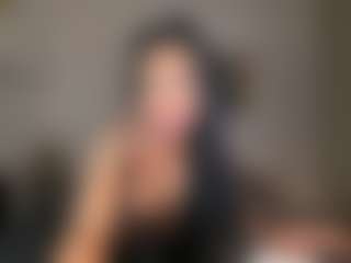 Hope french's Live Sex Cam Show