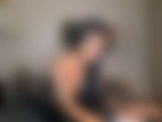 Hope french's Live Sex Cam Show