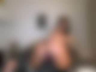 Hope french's Live Sex Cam Show