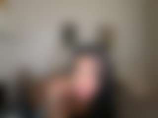 Hope french's Live Sex Cam Show