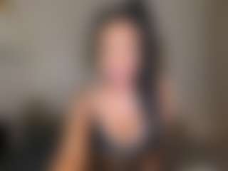 Live cam show with Hope french - Blow on livesuperchat.net
