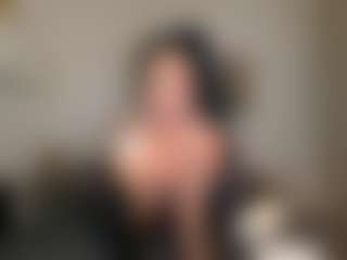 Hope french's Live Sex Cam Show