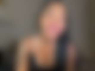 Hope french's Live Sex Cam Show